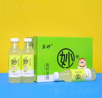 ۹֭500ml
