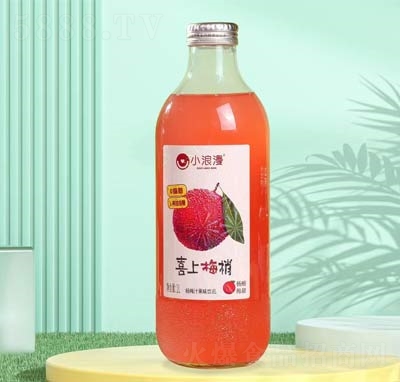 С÷֭(f)Ϲ֭1L