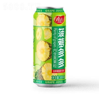 Ĳ}֭500ml