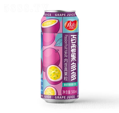 İ֭500ml
