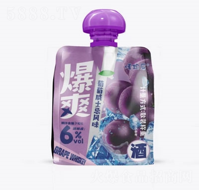 ĬᱬˬuβʿLζ
