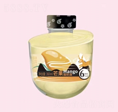 ĬL̾âζA{(dio)360ml