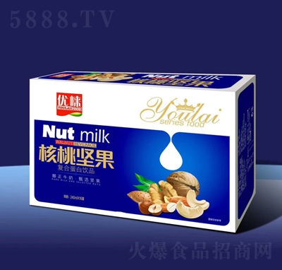 (yu)҈ԹͺϵƷ240mlX16