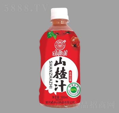 Ͻִɽ֭ͺϹ֭380ml