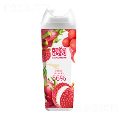 ϲ(i)@֦(f)Ϲ֭Ʒ1.2L
