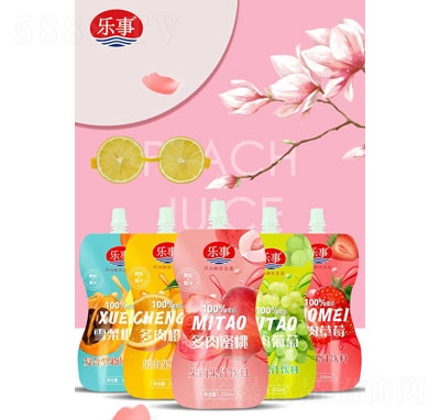 ¹֭330ml