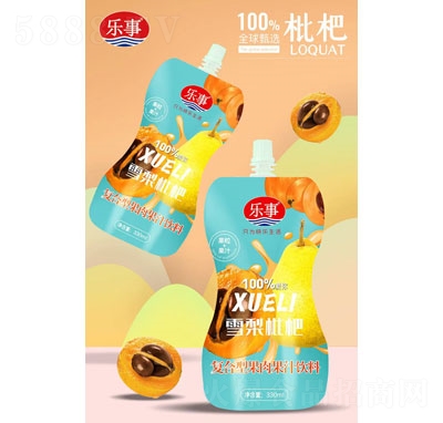 (l)ѩˏ(f)͹֭330ml