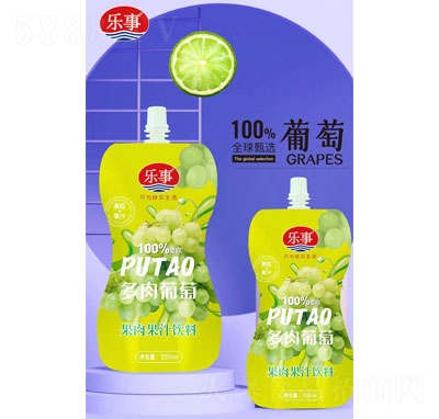¶ѹ֭330ml