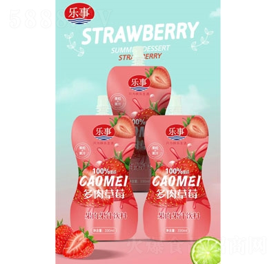 ¶ݮ֭330ml
