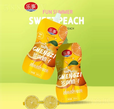 ¶ӹ֭330ml