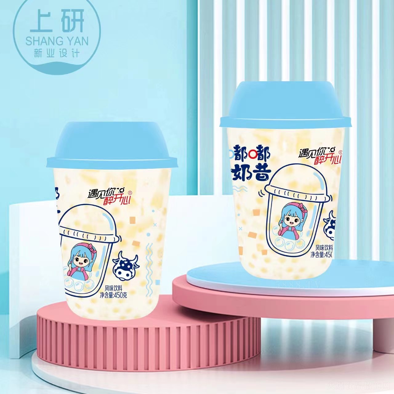 _(ki)L(fng)ζ450