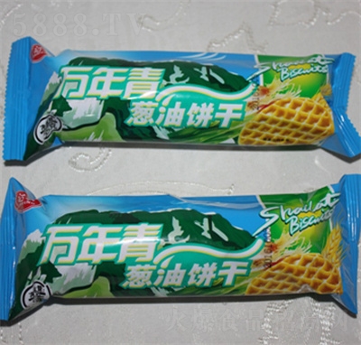 _(d)S[55e׷ʳ
