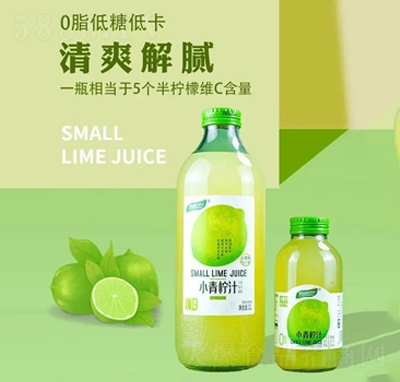 @WС֭֭1L+310ml
