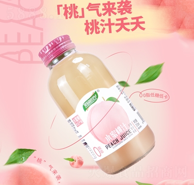 @Wˮ֭֭310ml