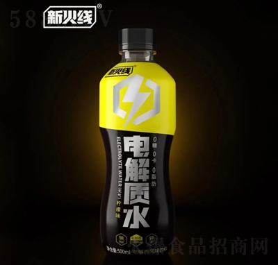»늽|(zh)ˮL(fng)ζϙζ500ml