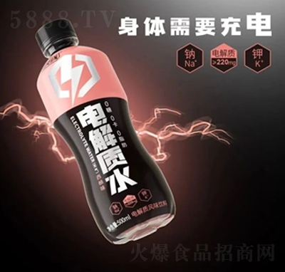 »늽|(zh)ˮL(fng)ζζ500ml