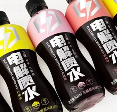 »늽|(zh)ˮL(fng)ζζ+ζ+ζ500ml