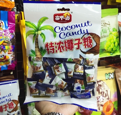 ζ؝Ҭeʳ
