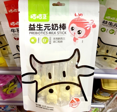 ζԪ̰eǹʳ60g