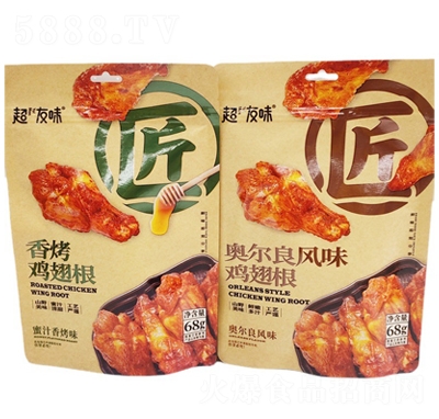 ζueʳ