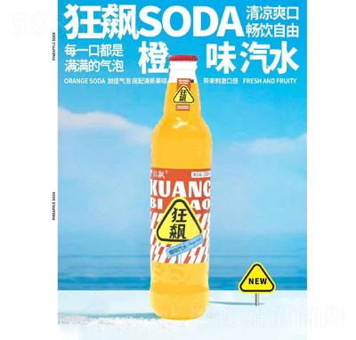 jSODAζˮ