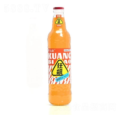 j̼ϳζˮ500ml
