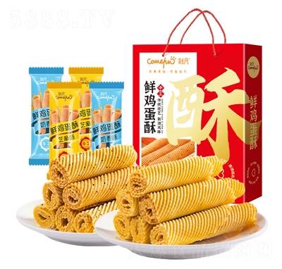 ̷֥ζζYc(din)ʳخa(chn)eС