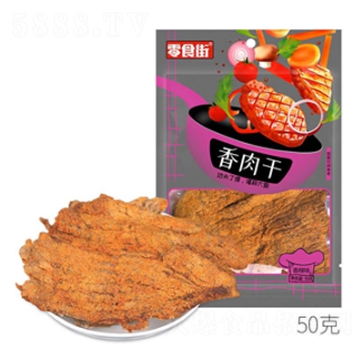 ʳţ50ζ⸬eʳƷ