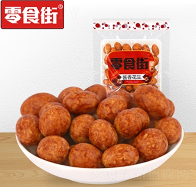 ʳu㻨b(jin)؛eʳ