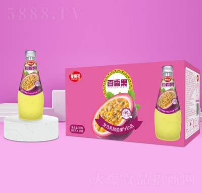 Ҭ혰l(f)280ml15ƿͺ֭