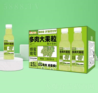 @֭Ϸ֭450ml15