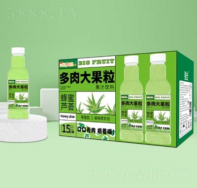@֭ϷJC֭450ml15