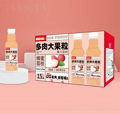 @֭Ϸ֦֭450ml15