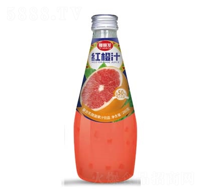 Ҭ혰l(f)280mlͺt֭