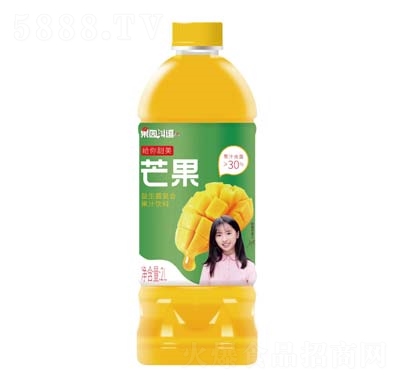 @(f)Ϲ֭â֭2L