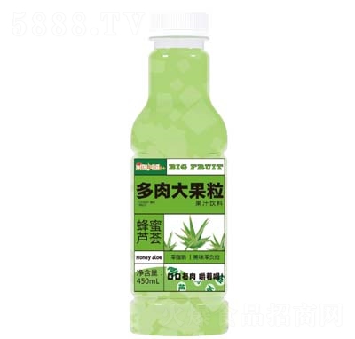 @֭ϷJC֭450ml