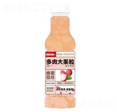 @֭Ϸ֦֭450ml