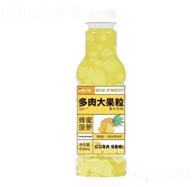 @֭Ϸ۲}֭450ml