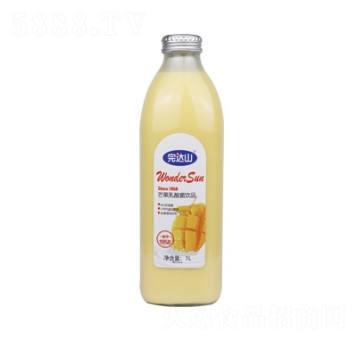 _ɽƿâ1.08kg