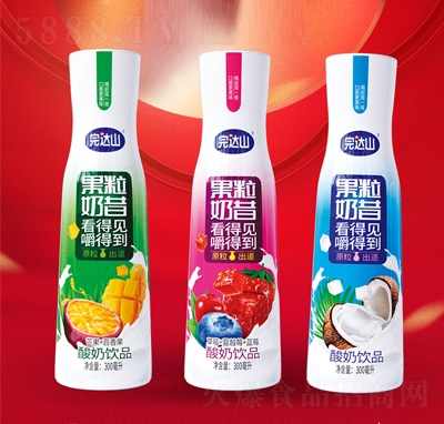 _(d)ɽƷ300ml