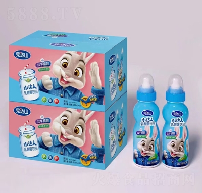 _(d)ɽС_(d)Ʒԭζ200ml24