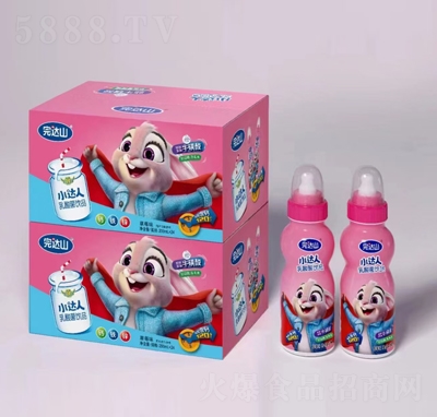 _(d)ɽС_(d)Ʒݮζ200ml24