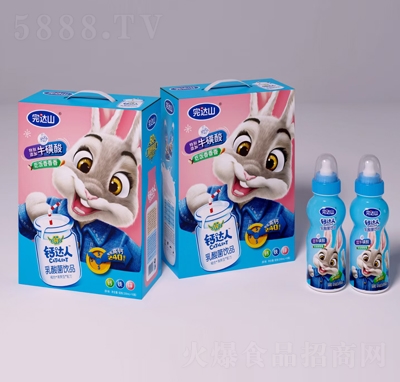 _ɽС_Ʒԭζ200ml16