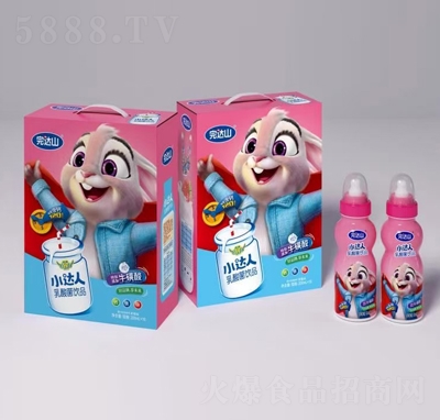 _ɽС_Ʒݮζ200ml16