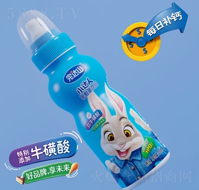 _(d)ɽС_(d)Ʒԭζ200ml