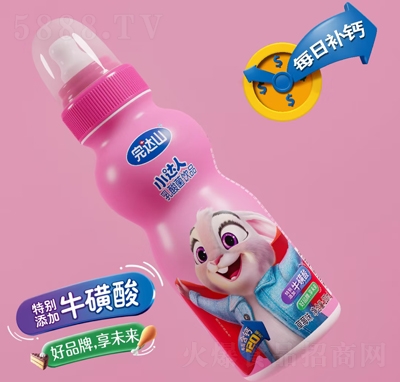 _ɽС_Ʒݮζ200ml