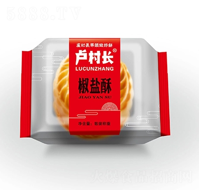 RL(zhng)}ɢbQɸc(din)