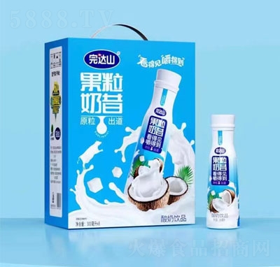 _(d)ɽƷ300ml8ԭζ