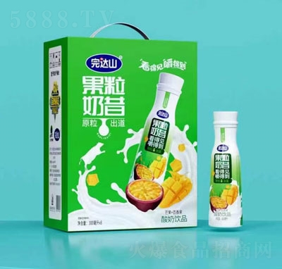 _(d)ɽƷ300ml8â