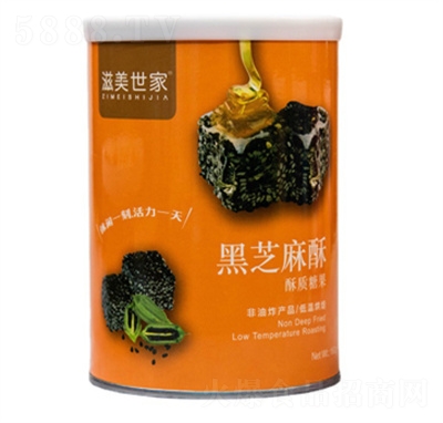Һ֥Ƭc(din)eʳС160g